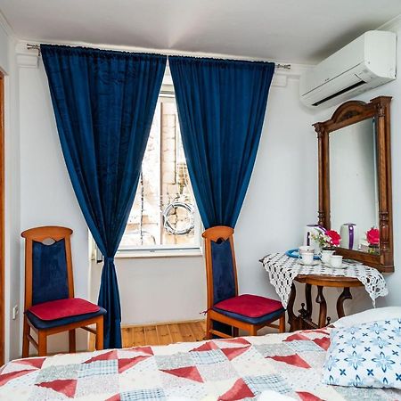 Rooms Fausta Old Town Dubrovnik Eksteriør bilde